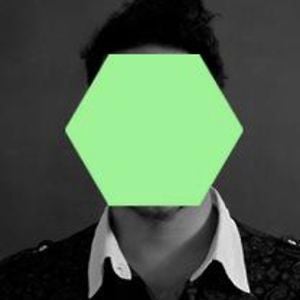 Profile picture for Tano Verón