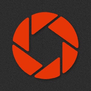 Profile picture for Michael Gaskell
