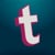 Tumbleon Admin