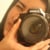 Amani Alsaied