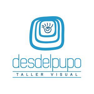 Profile picture for desdelpupo