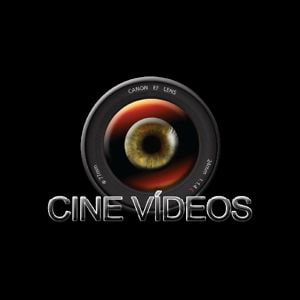 Profile picture for Cine Vídeos