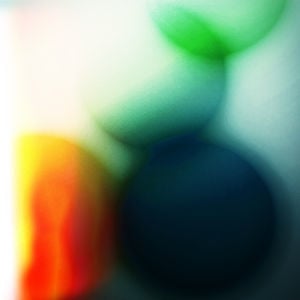 Profile picture for Paul Wex