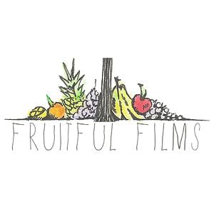 Profile picture for Fruitful Films