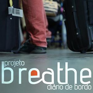 Profile picture for Breathe Diary