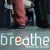 Breathe Diary