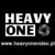 Heavy One Video