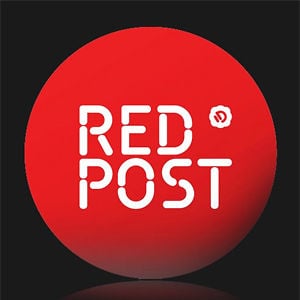 Profile picture for Redpost
