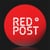 Redpost