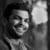 Achyutanand