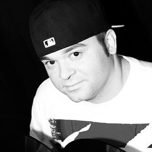 Profile picture for DJ SAB