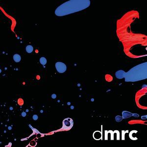 Profile picture for Marc Doemer