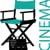 Cinema Mundial