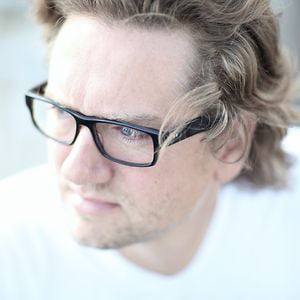 Profile picture for Michael Abel