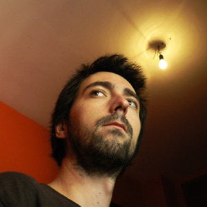 Profile picture for sacaix-es melirsacma