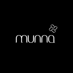 Profile picture for munnadesign