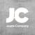 JC Jeans Company
