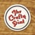 Crafty Pint