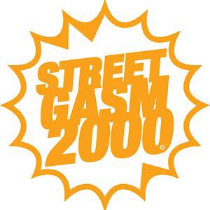 Profile picture for StreetGasm