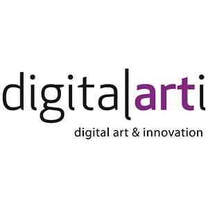 Profile picture for Digitalarti