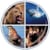 Aquavision TV Productions