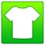 blankstore.de