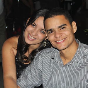 Profile picture for Jonathas Santos