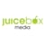 Juice Box Media
