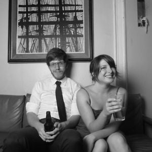 Profile picture for Brooklyn Brew Shop