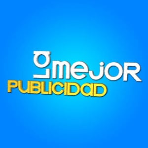 Profile picture for La Mejor Publicidad