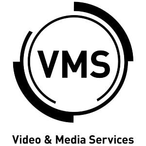 Profile picture for OU Video & Media Services