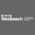 Westbeach