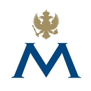 Profile picture for Porto Montenegro