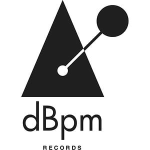 Profile picture for dBpm Records