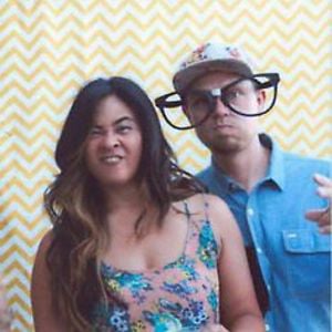 Profile picture for Hannah Cherry