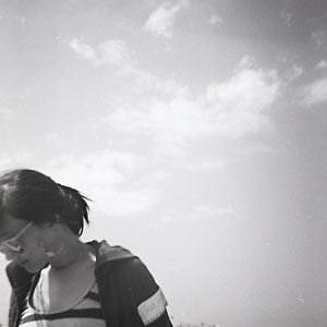 Profile picture for Judy Suh