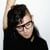 Skrillex.cz