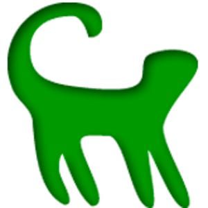 Profile picture for AnimaNaturalis