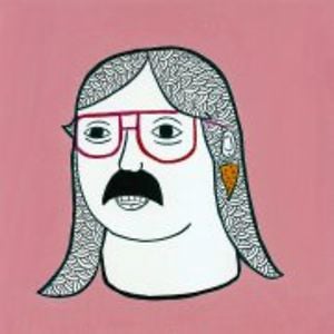 Profile picture for Michael Hsiung