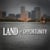 Land of Opportunity