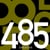 485 Creative