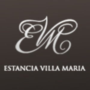 Profile picture for Estancia Villa María