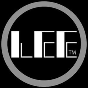 Profile picture for leelighting