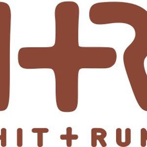 Profile picture for Hit + Run