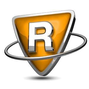Profile picture for REPX