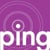 Ping Video