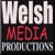 Pat Welsh