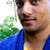 Alexis Pillay