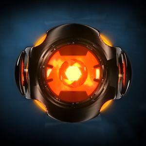 Profile picture for New Light Pictures