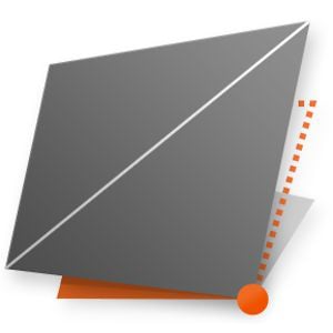 Profile picture for aescripts + aeplugins